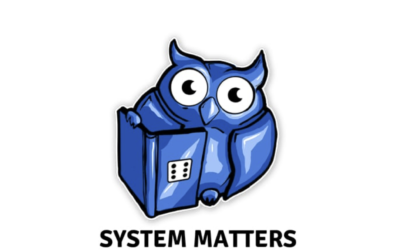 System Matters