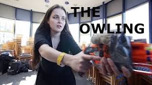 The Owling – Cast Reunion