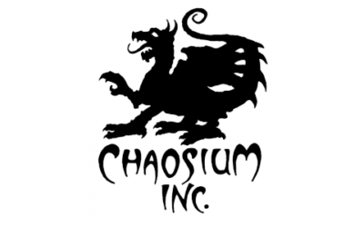Chaosium Inc.